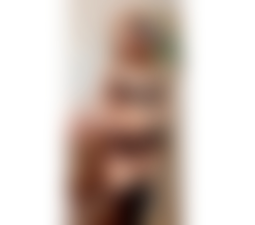 Escorts West Midlands Birmingham - Photos for ❤️🔥Jenny_xox❤️🔥, Sexy Thai , 07909093595